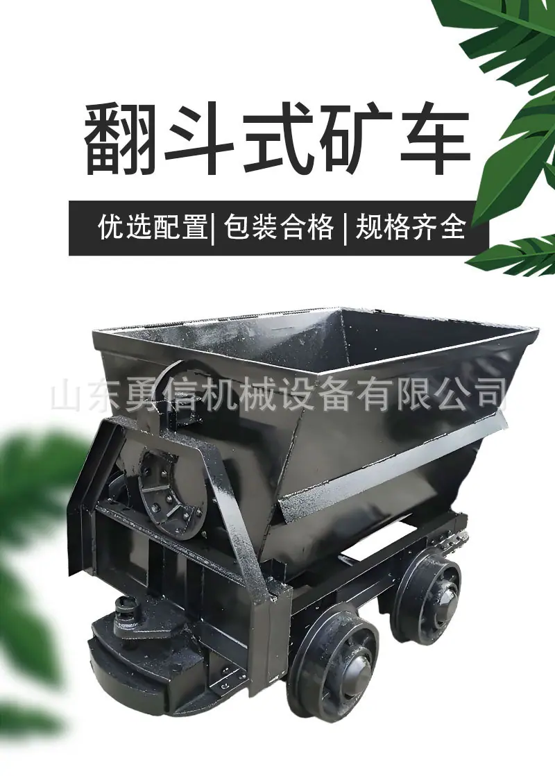 详情页_01.jpg