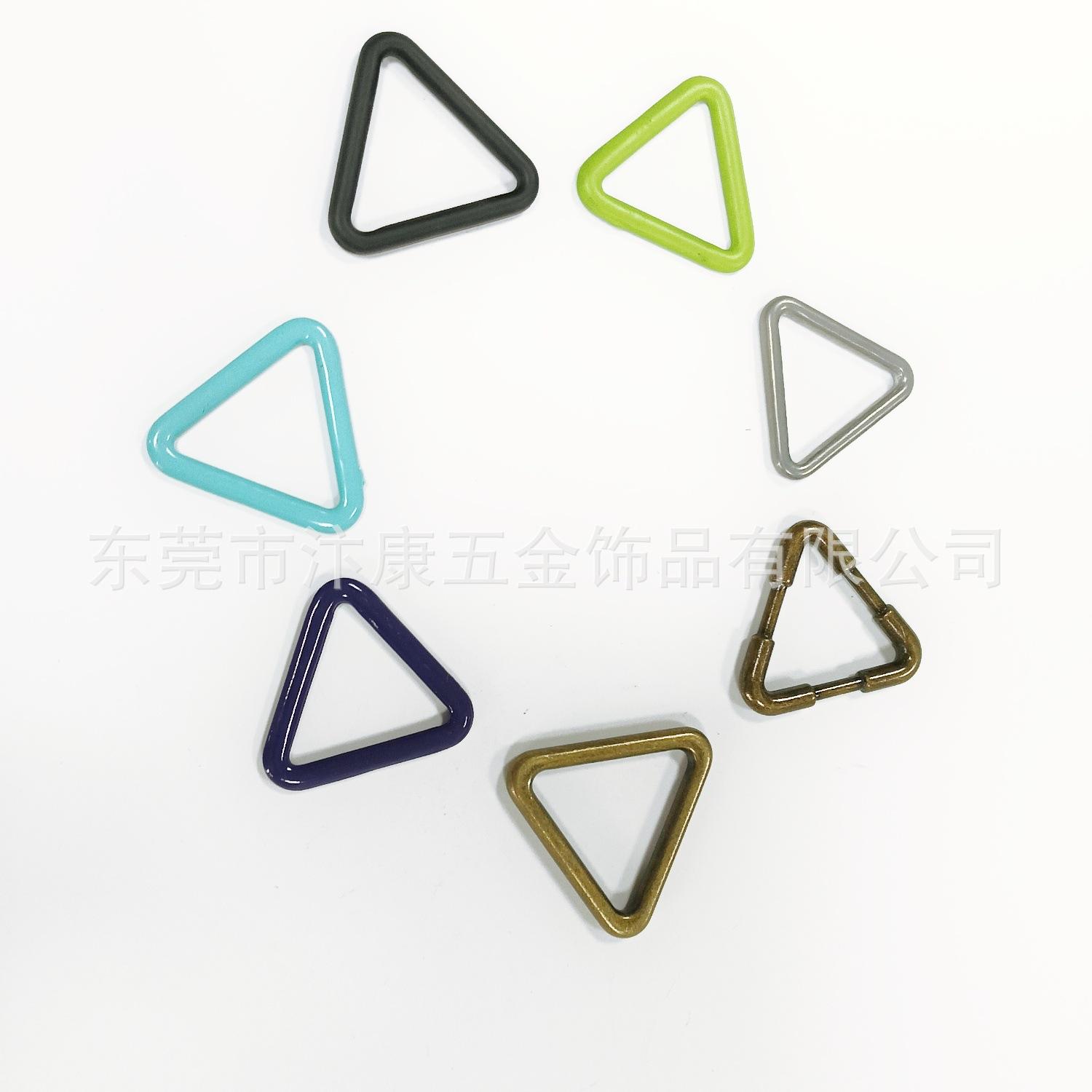 Ring 3.jpg