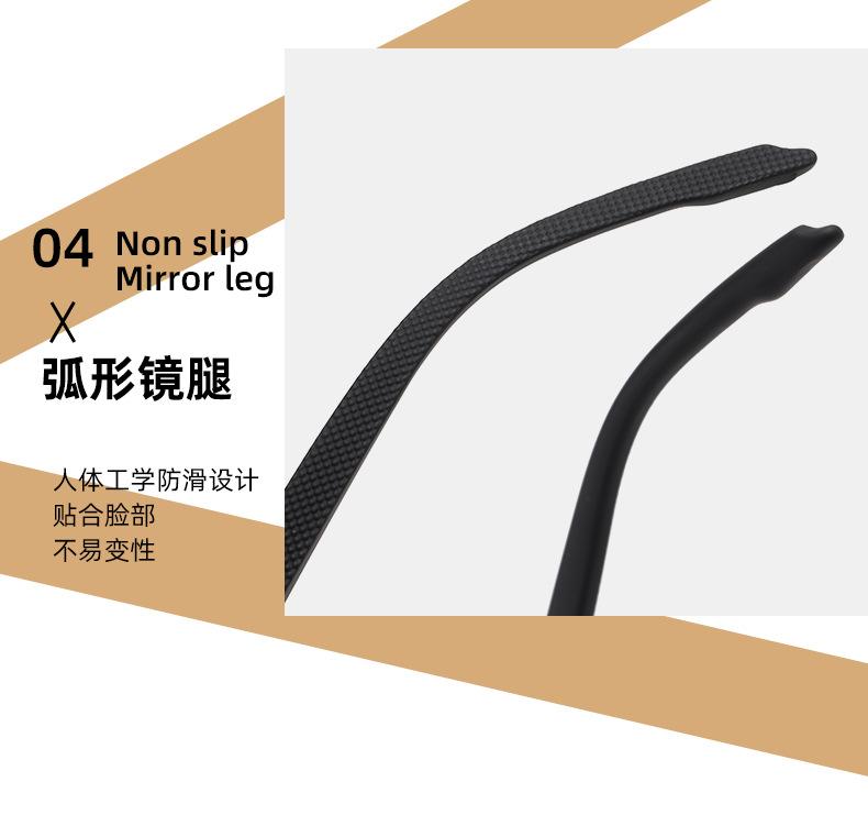彼基尼_09.jpg