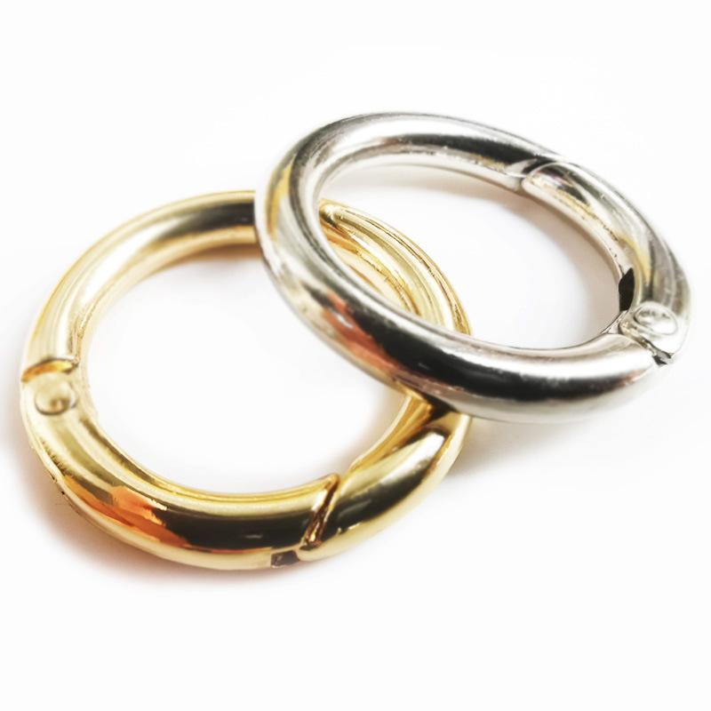 QQ图片20200901172351 副本.jpg