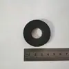 Película removedora de aceite anillo flotante auxiliar boya anillo de espuma anillo flotante aumentar flotabilidad fortalecer flotación ayudar a flotar