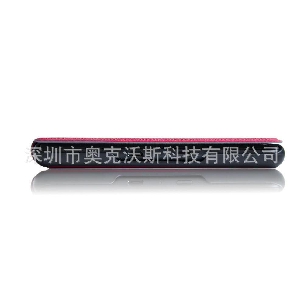 详情15