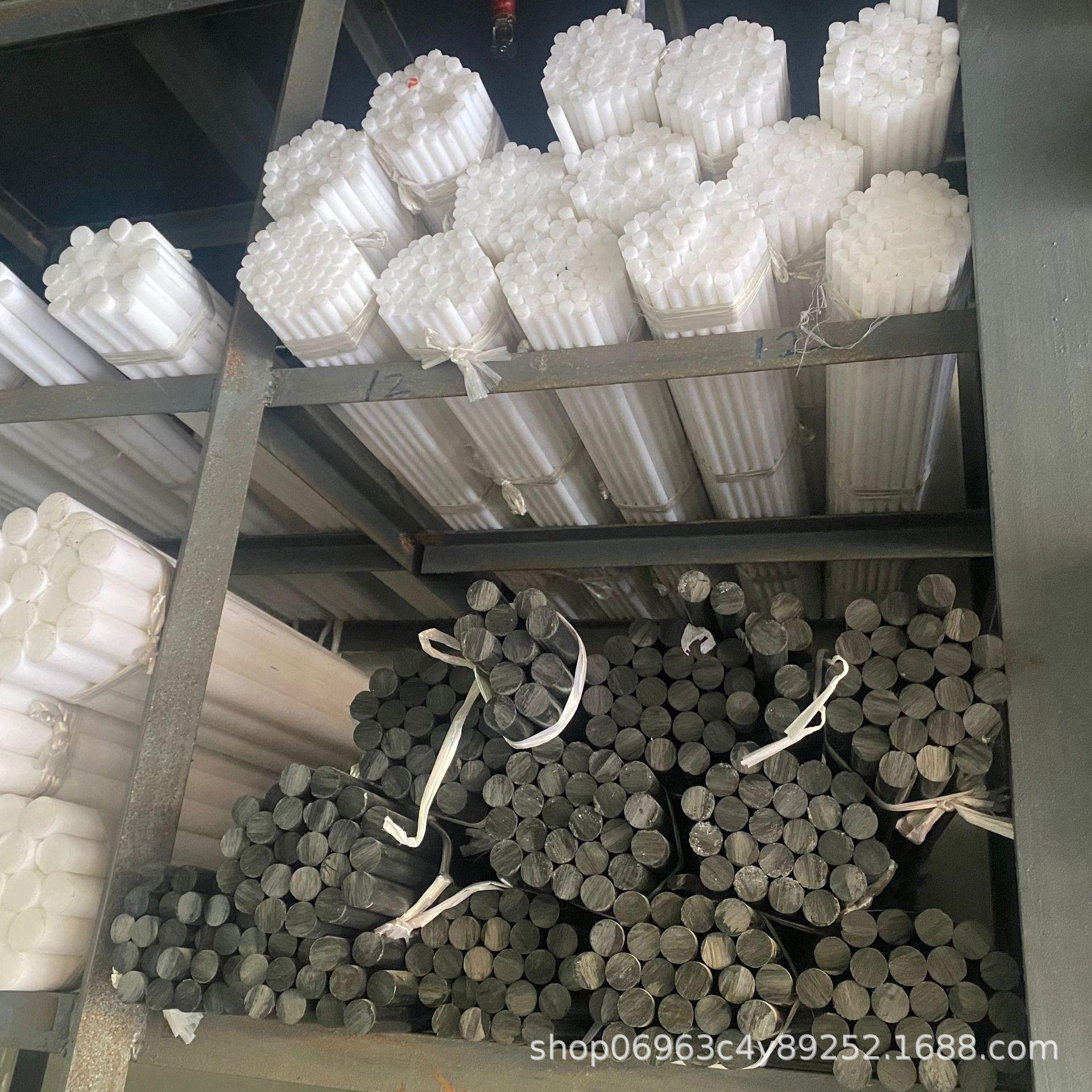 微信图片_20250325093741