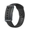 Nuevo Pulsera sin Pantalla G69 con Doble Pd, Frecuencia Cardíaca, Oxígeno en Sangre, Temperatura Corporal, Recordatorio de Llamadas, Monitorización del Sueño, Análisis Corporal con IA