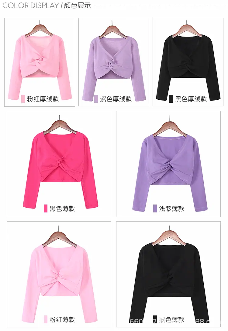 详情页_02.gif