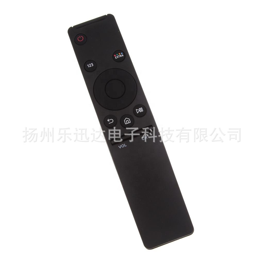 H0f8a89e98a61456b87608e63db925