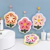 Toallas de Mano Personalizadas, Absorbentes y de Secado Rápido, para Uso en Cocina y Baño, Toallitas Pequeñas para Manos, Bordado Promocional al por Mayor
