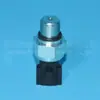 Sensor de interruptor hidráulico grande Jinshan 42CP2-4 4436535 Z7CZ13 Adecuado para Excavadora Hitachi ZAX200