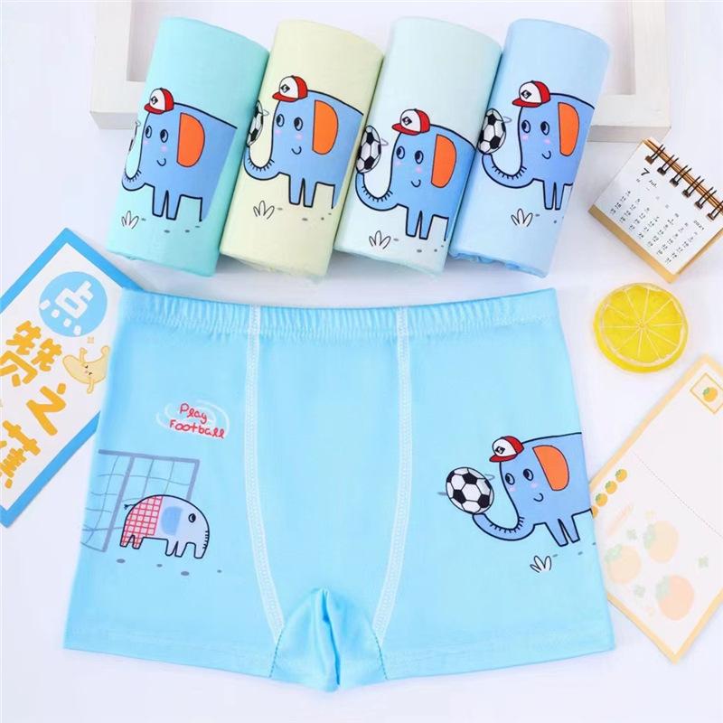 O1CN017Ya7nK1Y7XiP1orks_!!2208