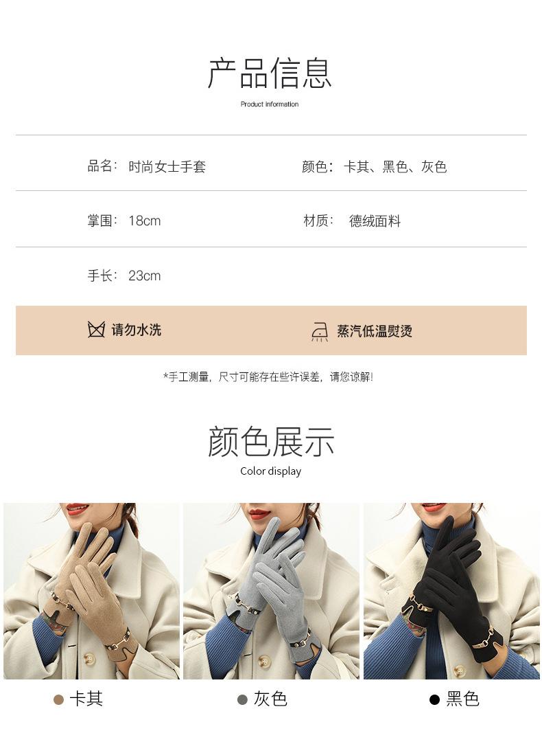 详情_03.jpg