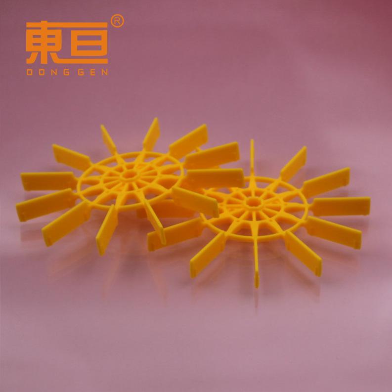 BJML110107A黄3.png