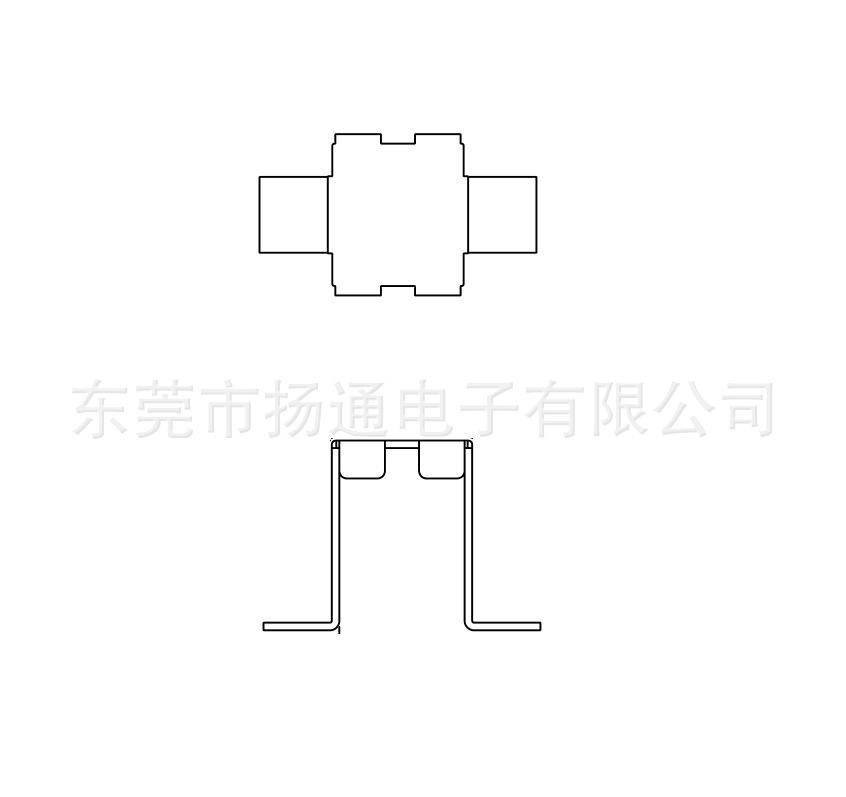 C-0504