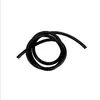Esfigmomanómetro Fish Leap Brazalete Brazalete Original Esfigmomanómetro de Mercurio Correa Medidor de Presión Arterial Pelota de Presión Arterial Globo Inflable Accesorios