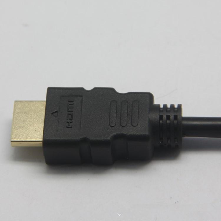 9138704080_341301437