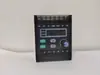Gobernador de Precisión JSCC Gobernador SK200E SF120E SF90E SF200E 00E En Stock