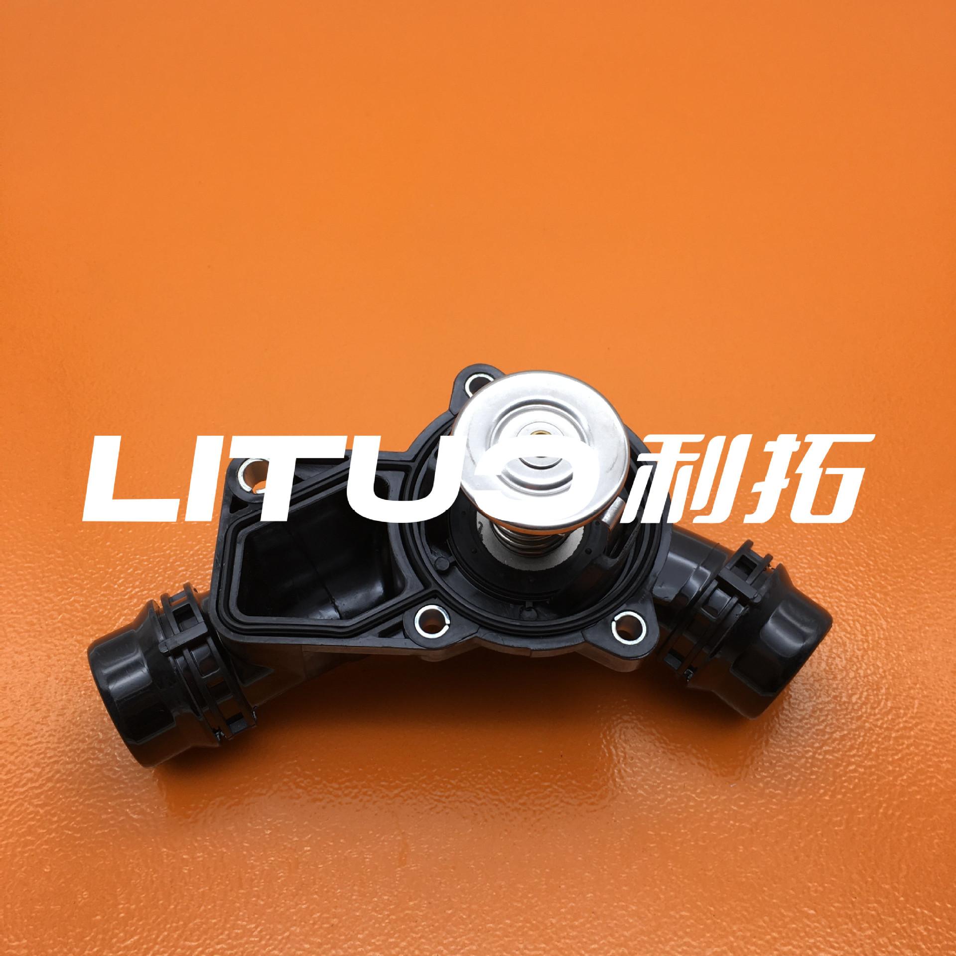 微信图片_20220927172452