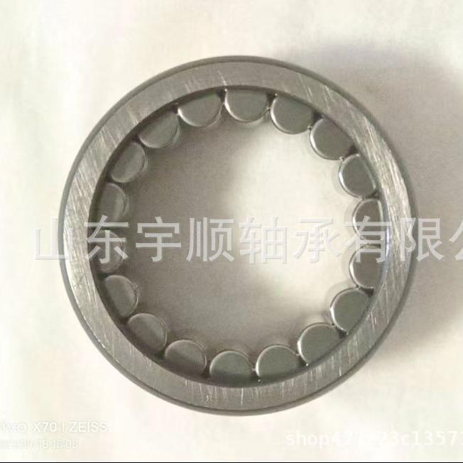 2023-11-11 20:48:51.jpg