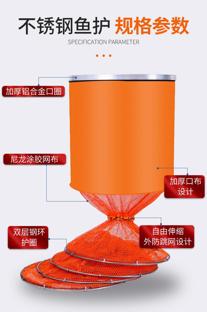 橘黄_07.jpg