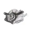 6422300765 724807790 Adecuado para Bomba de Vacío de Freno de Motor Mercedes-Benz W166