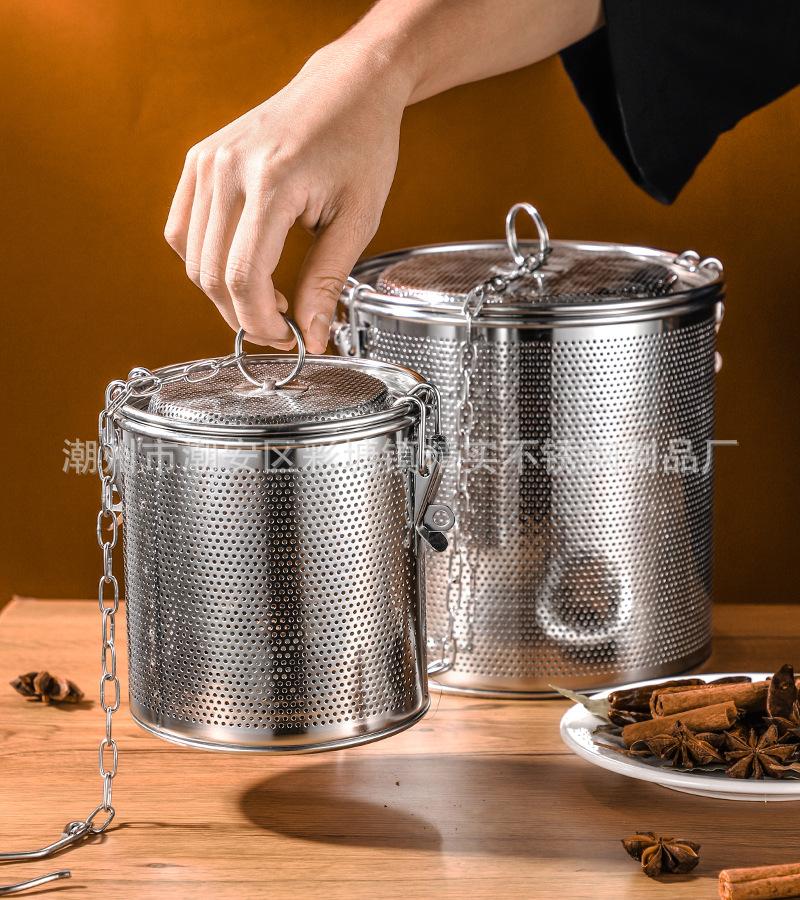 CJ-LC-LLL细孔卤料篮27.jpg