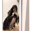 Sandalias de Pedrería Dorada para Mujer Verano 2025 Lazos Estilo Romano Sexy de Una Tira Hada Ropa de Exterior Nuevas Sandalias de Moda