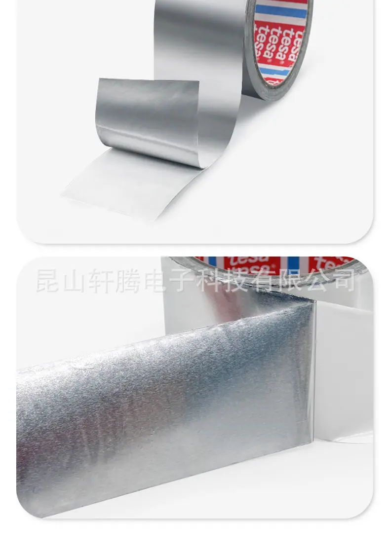 详 (15).jpg