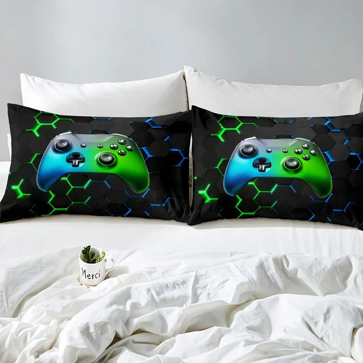Gaming 01 Twin 68__x90__-08.jp