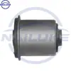 48632-60030 4863260030 Manguito de Goma para Suspensión Superior Adecuado para Toyota Land Cruiser 2007-2012