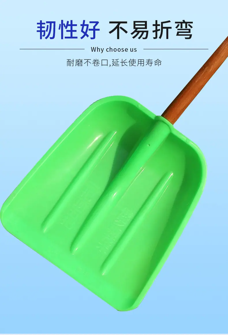 详情_06.jpg