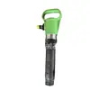 Pico Neumático para Minería de Carbón G15 Pico de Aire Portátil G20 Pico Neumático Pico Rompe Concreto Accesorios Pico