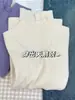 Top de punto de manga larga para mujer, otoño/invierno, cuello alto, capa base de lana de leche, cuello medio, capa interior, negro, talla única