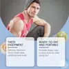 Gomas de Vitamina C Googeer Cuidados com o Corpo