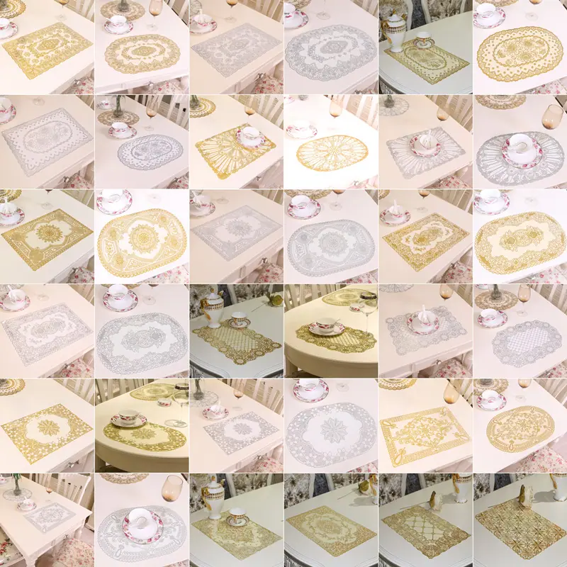 1 (1)-tile_副本