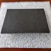 Fabricante de Línea de Producción de Extrusora de Paneles de Nido de Abeja Línea de Equipos de Extrusión de Paneles de Nido de Abeja Compuestos Moldeados Desechables de PP