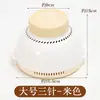 Dropshipping de una pieza para el hogar, multifuncional, portátil, moxibustión, palo de moxa, dispositivo de moxibustión, nueva caja de moxibustión abdominal sin humo
