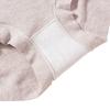 Grau 7A Cuecas Boxer de Cintura Alta Femininas Algodão Puro Antibacteriano Virilha Respirável Elástico Plus Size Calças de Canto Sem Costura Leggings