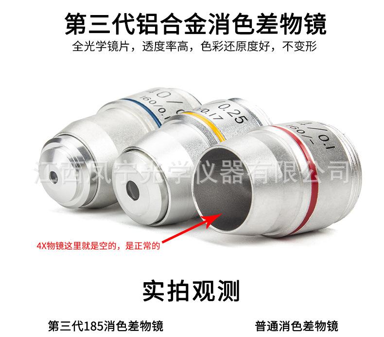 XSP-20XTV---1688_09.jpg