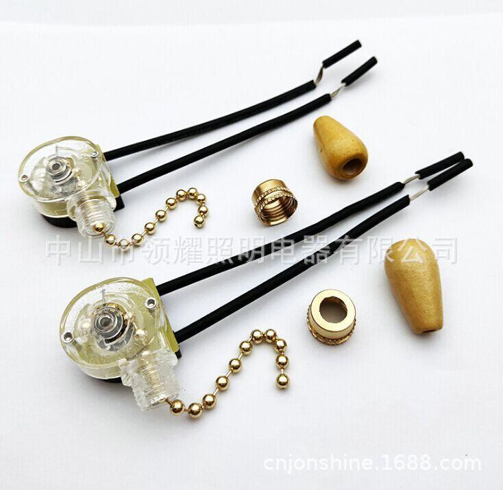 QQ图片20190411185823