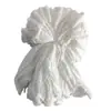 Meias finas infantis para primavera e verão no atacado, meias de veludo para bebês de meninos e meninas para comércio exterior transfronteiriço, meias anti-mosquitos