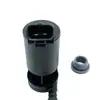85280-30040 36705-78207 855420-0950 adequado para faróis de Toyota Crown 06 Camry