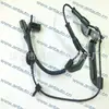 Sensor de Carro YL8Z-2C205-AB