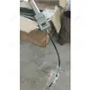 Inyector Automático de Aceite para Minería, Soporta Personalización, Mantenimiento Fácil, Controlador de Inyección de Aceite Antideflagrante para Minería Kxh12