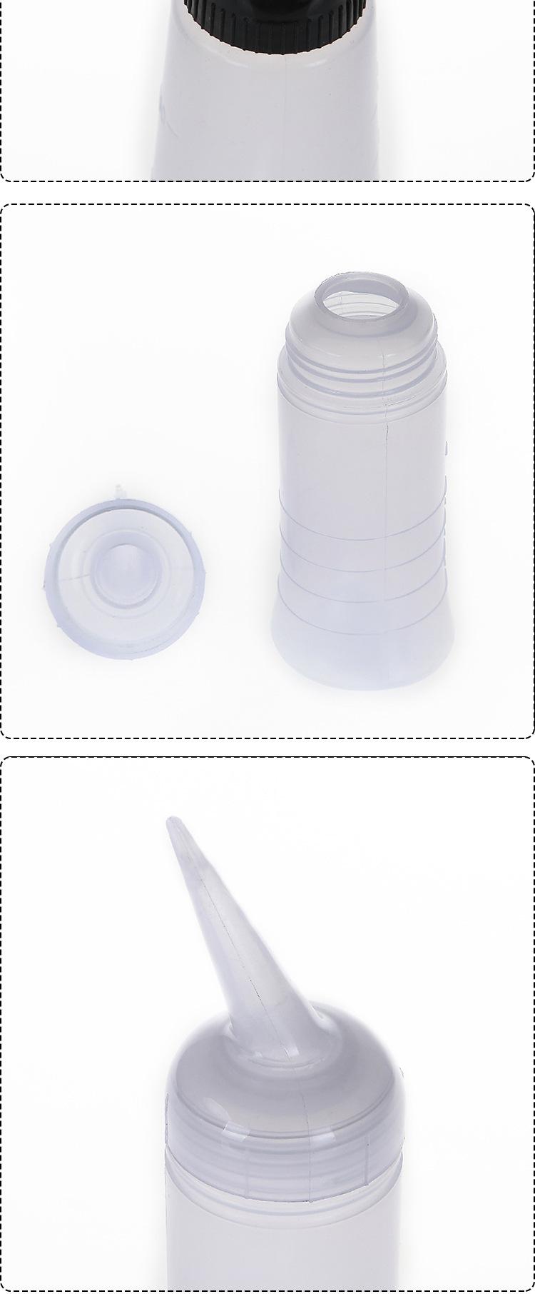 详情-05.jpg