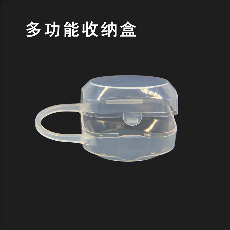 详图-4_副本.jpg