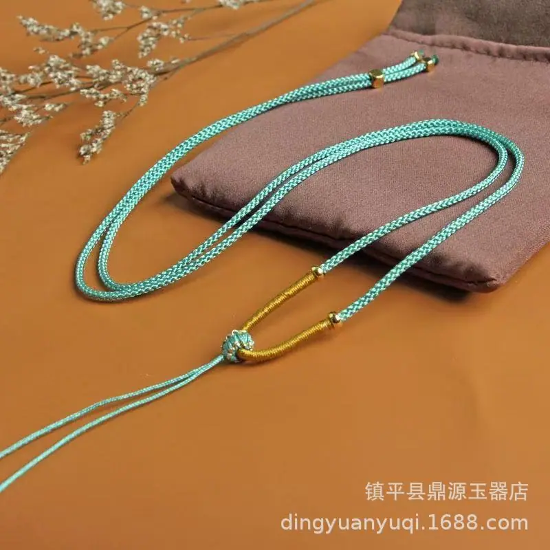 微信图片_20250909143737_719_4.jpg