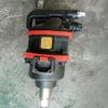 Yi'an suministro en stock serie BK gatillo de aire BK20/30/42/56 llave neumática minera