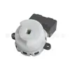 93110-1R000 para SOLARIS interruptor de encendido cabeza blanca 931101R000