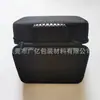 Fabricantes Potentes Venden Mascarillas Oculares de Esponja Eva, Moldeado Único Prensado en Caliente de Eva, Moldeado por Moldeo de Eva, Revestimiento de Eva Guangyi