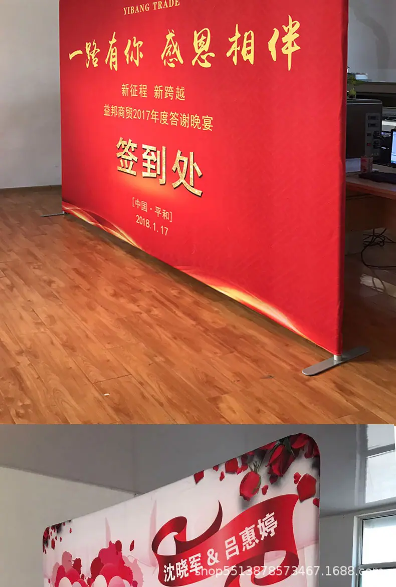 详情页_10.jpg