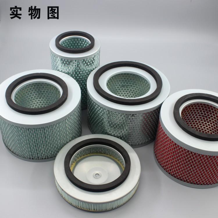 360旺店复制产品_20200527095956